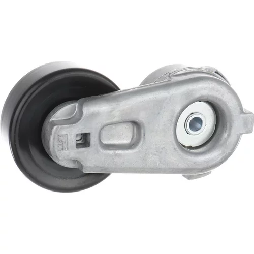Napinák rebrovaného klinového remeňa VKM 37044 /SKF/ - obr. 2