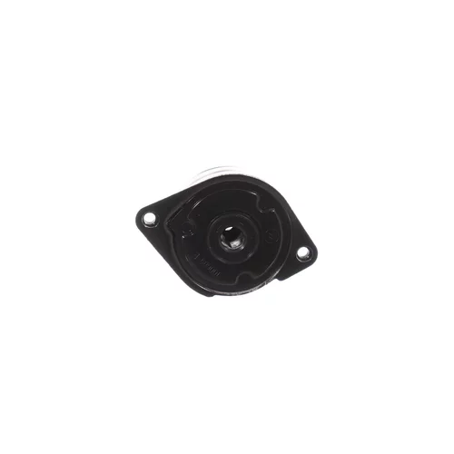 Napinák rebrovaného klinového remeňa VKM 38208 /SKF/ - obr. 3