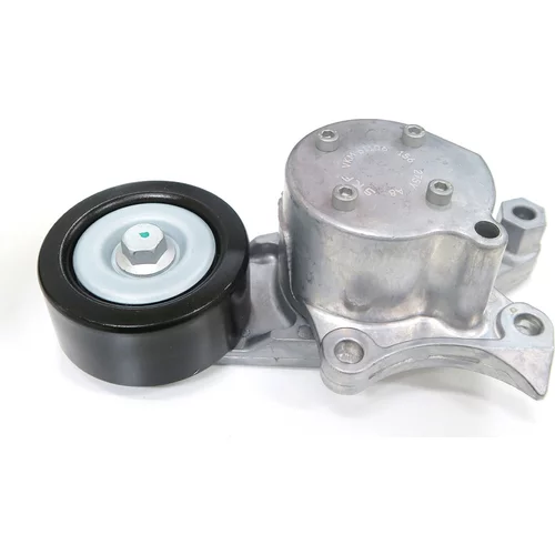 Napinák rebrovaného klinového remeňa SKF VKM 61106