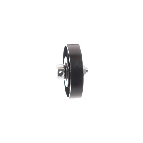 Napinák rebrovaného klinového remeňa VKM 62031 /SKF/ - obr. 2