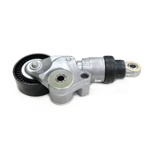 Napinák rebrovaného klinového remeňa VKM 64065 /SKF/ - obr. 1