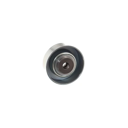 Vratná/vodiaca kladka rebrovaného klinového remeňa VKM 65010 /SKF/ - obr. 3