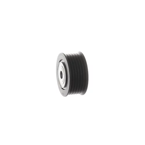Vratná/vodiaca kladka rebrovaného klinového remeňa VKM 65088 /SKF/ - obr. 4
