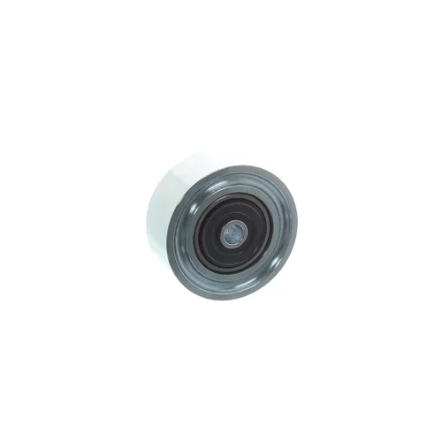 Vratná/vodiaca kladka rebrovaného klinového remeňa VKM 65107 /SKF/ - obr. 3
