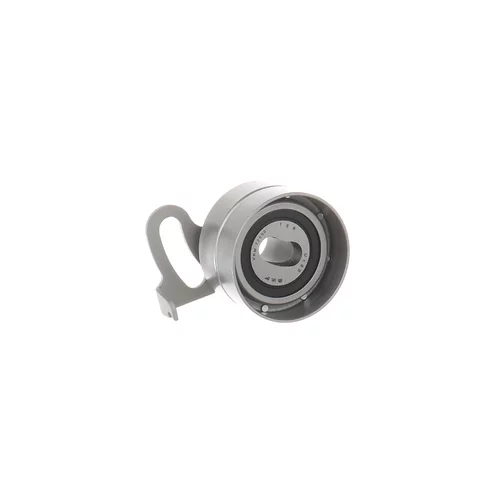Napínacia kladka ozubeného remeňa VKM 72500 /SKF/ - obr. 1