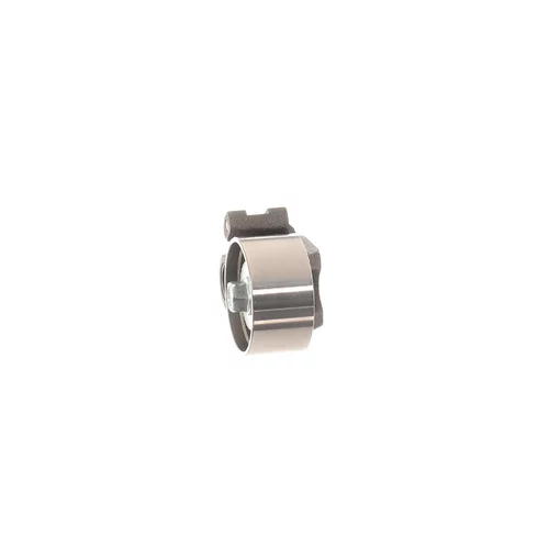 Napínacia kladka ozubeného remeňa VKM 74620 /SKF/ - obr. 4