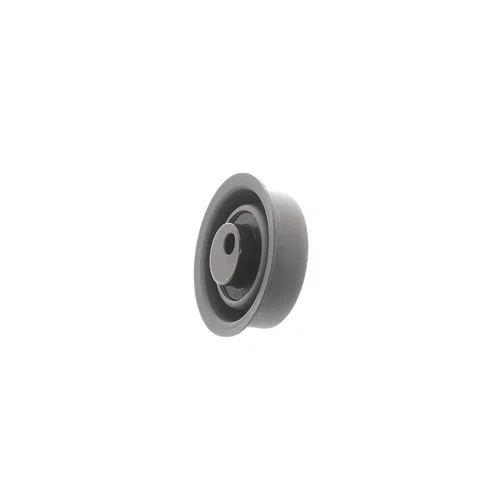Napínacia kladka ozubeného remeňa VKM 75044 /SKF/ - obr. 2