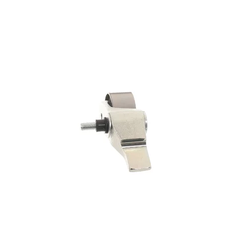 Napínacia kladka ozubeného remeňa VKM 75676 /SKF/ - obr. 2