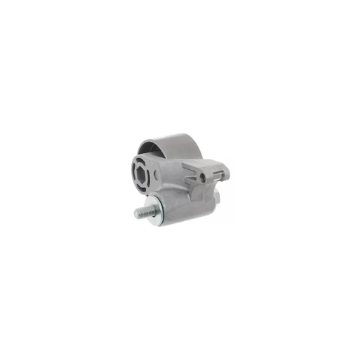 Napínacia kladka ozubeného remeňa VKM 79006 /SKF/ - obr. 2