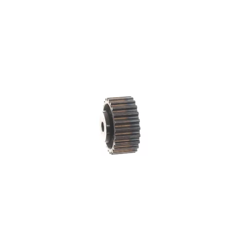 Obehová/vodiaca kladka ozubeného remeňa VKM 84604 /SKF/ - obr. 2
