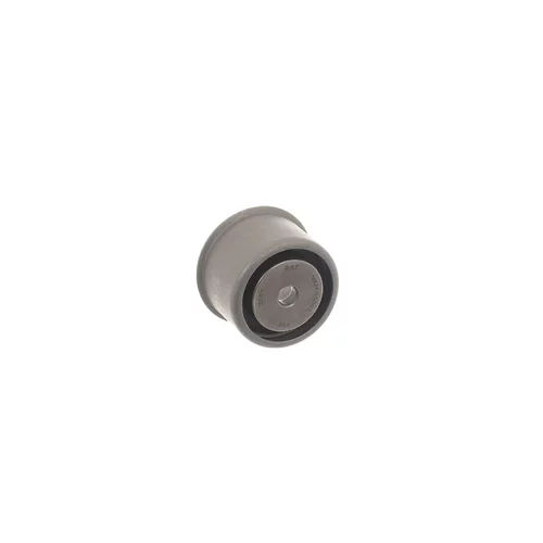 Obehová/vodiaca kladka ozubeného remeňa VKM 85002 /SKF/ - obr. 1