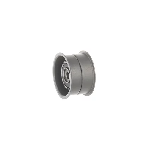 Obehová/vodiaca kladka ozubeného remeňa VKM 85140 /SKF/ - obr. 2