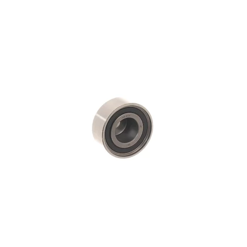 Obehová/vodiaca kladka ozubeného remeňa VKM 85152 /SKF/ - obr. 1