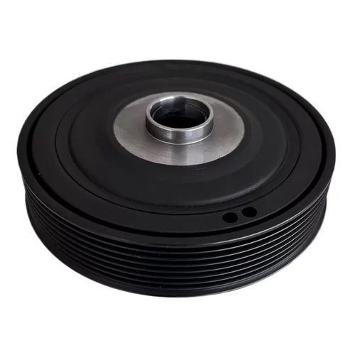 Remenica kľukového hriadeľa SKF VKM 93621