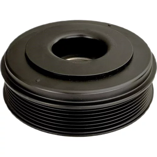 Remenica kľukového hriadeľa VKM 93636 /SKF/ - obr. 1