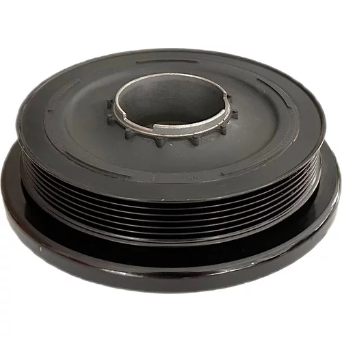 Remenica kľukového hriadeľa VKM 93836 /SKF/ - obr. 1