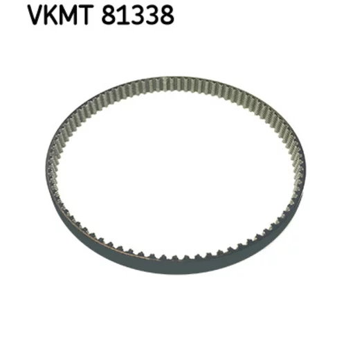 Ozubený remeň SKF VKMT 81338