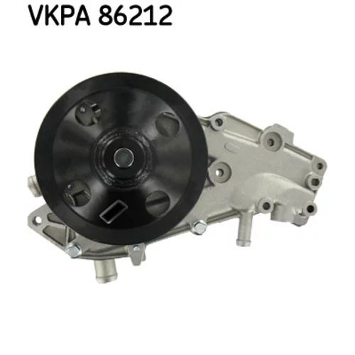 Vodné čerpadlo, chladenie motora SKF VKPA 86212