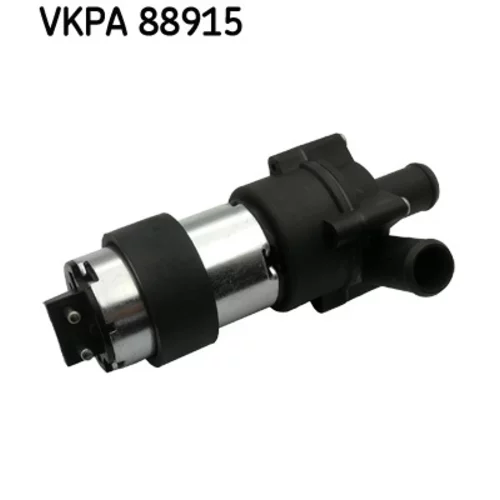 Vodné čerpadlo, chladenie motora SKF VKPA 88915