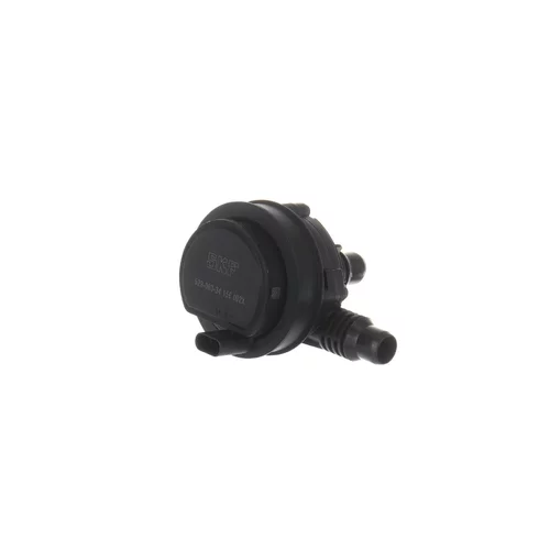 Vodné čerpadlo, chladenie motora VKPA 88925 /SKF/ - obr. 1