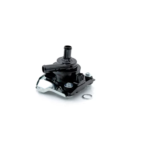 Vodné čerpadlo, chladenie motora VKPA 91902 /SKF/ - obr. 1
