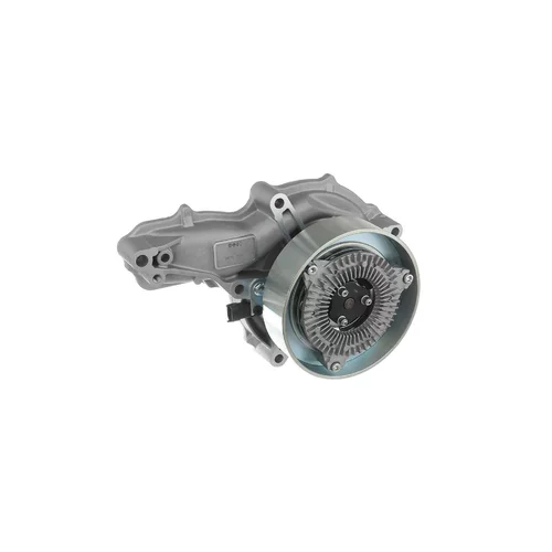 Vodné čerpadlo, chladenie motora VKPC 7050 /SKF/ - obr. 1