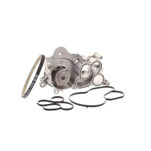 Vodné čerpadlo, chladenie motora VKPC 81341 /SKF/ - obr. 1