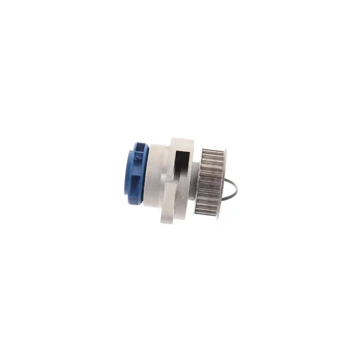 Vodné čerpadlo, chladenie motora VKPC 81419 /SKF/ - obr. 2