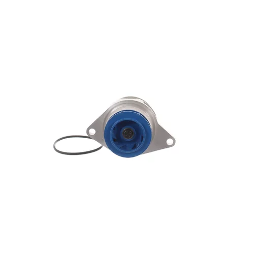 Vodné čerpadlo, chladenie motora VKPC 81419 /SKF/ - obr. 3