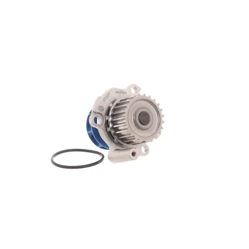 Vodné čerpadlo, chladenie motora VKPC 81620 /SKF/ - obr. 2
