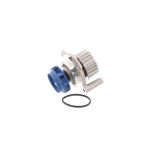 Vodné čerpadlo, chladenie motora VKPC 81620 /SKF/ - obr. 3