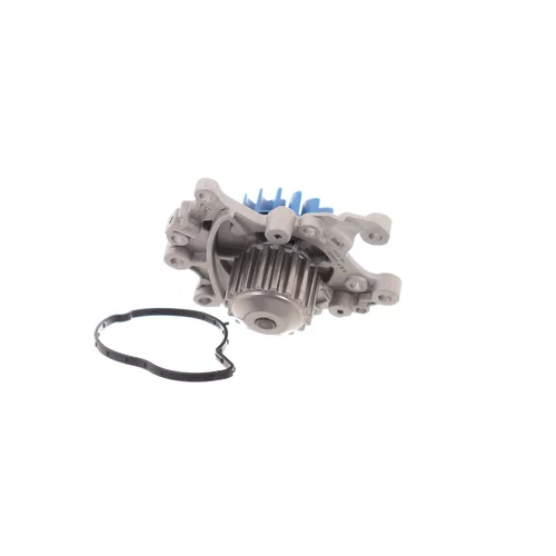 Vodné čerpadlo, chladenie motora VKPC 83319 /SKF/ - obr. 2