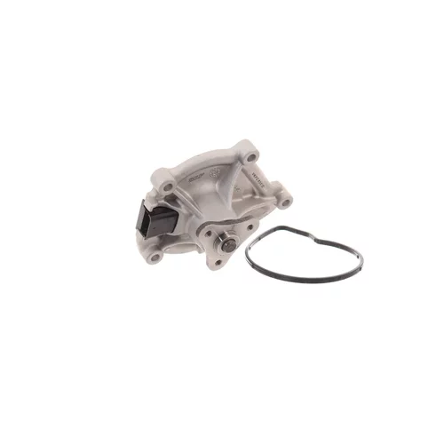 Vodné čerpadlo, chladenie motora VKPC 83812 /SKF/ - obr. 1
