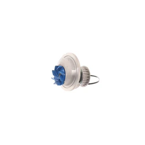 Vodné čerpadlo, chladenie motora VKPC 85211 /SKF/ - obr. 2