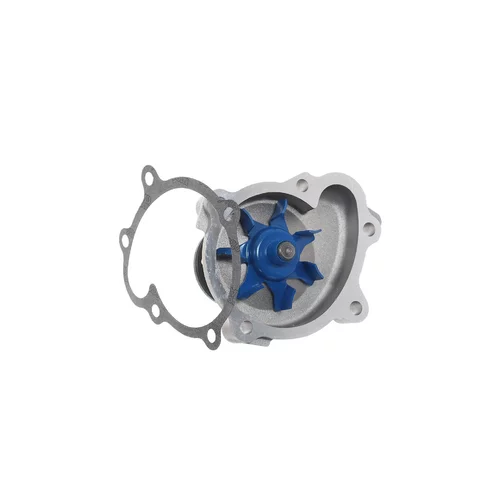 Vodné čerpadlo, chladenie motora VKPC 85300 /SKF/ - obr. 3