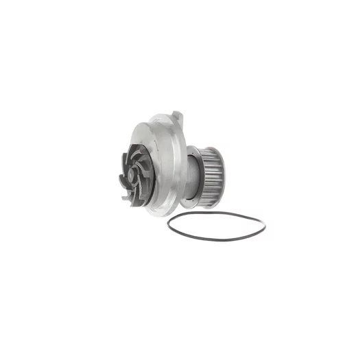 Vodné čerpadlo, chladenie motora VKPC 85409 /SKF/ - obr. 2