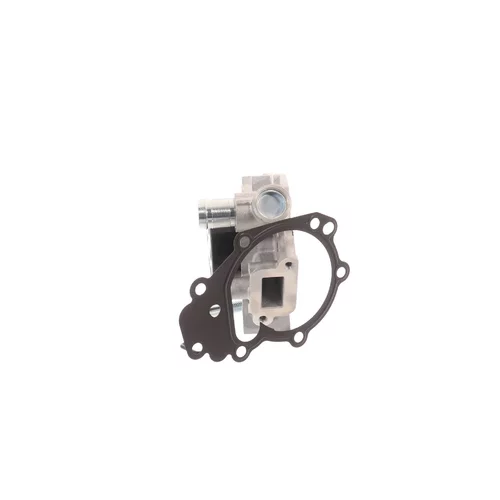 Vodné čerpadlo, chladenie motora VKPC 86215 /SKF/ - obr. 4