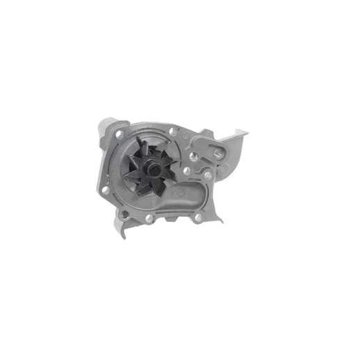 Vodné čerpadlo, chladenie motora VKPC 86216 /SKF/ - obr. 3