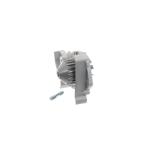 Vodné čerpadlo, chladenie motora VKPC 86216 /SKF/ - obr. 4