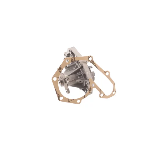 Vodné čerpadlo, chladenie motora VKPC 86413 /SKF/ - obr. 4