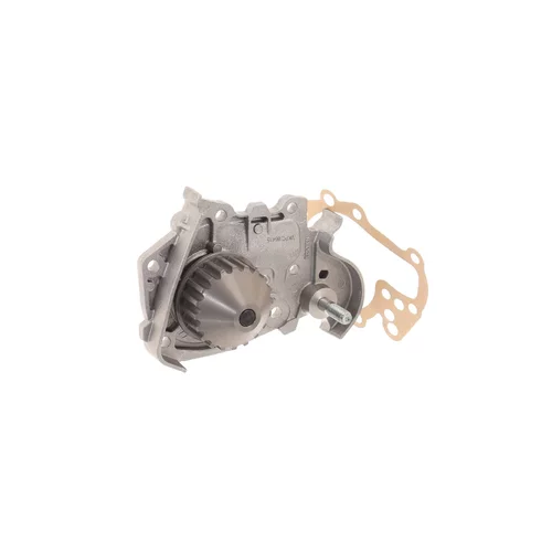 Vodné čerpadlo, chladenie motora VKPC 86415 /SKF/ - obr. 1