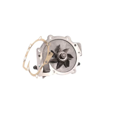 Vodné čerpadlo, chladenie motora VKPC 86635 /SKF/ - obr. 4