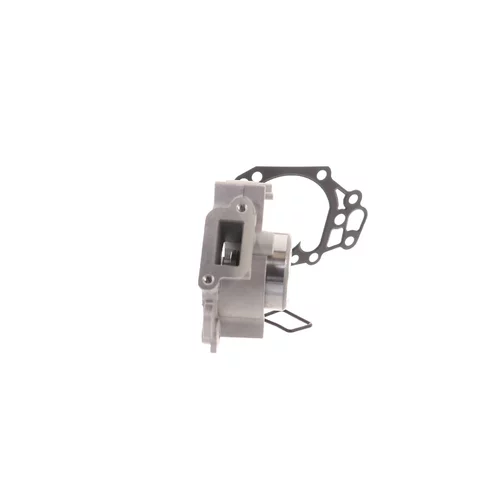 Vodné čerpadlo, chladenie motora VKPC 86810 /SKF/ - obr. 2