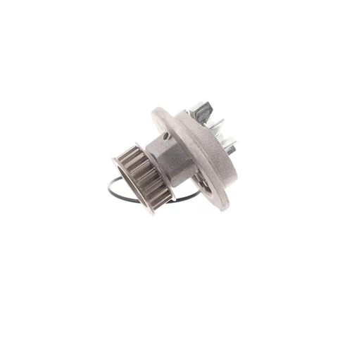 Vodné čerpadlo, chladenie motora VKPC 90202 /SKF/ - obr. 4