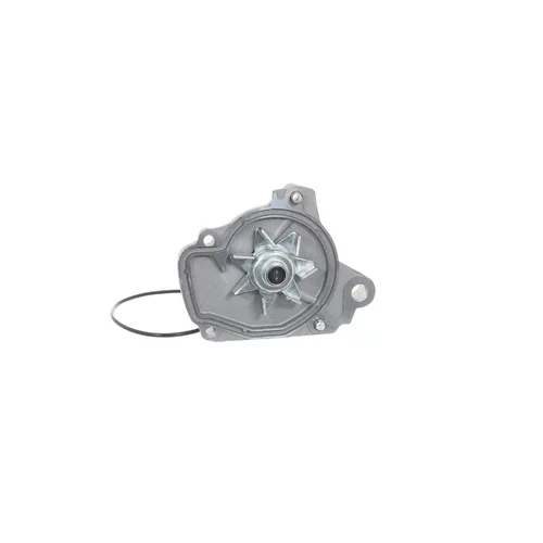Vodné čerpadlo, chladenie motora VKPC 93411 /SKF/ - obr. 3