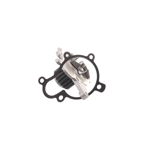 Vodné čerpadlo, chladenie motora VKPC 95853 /SKF/ - obr. 4