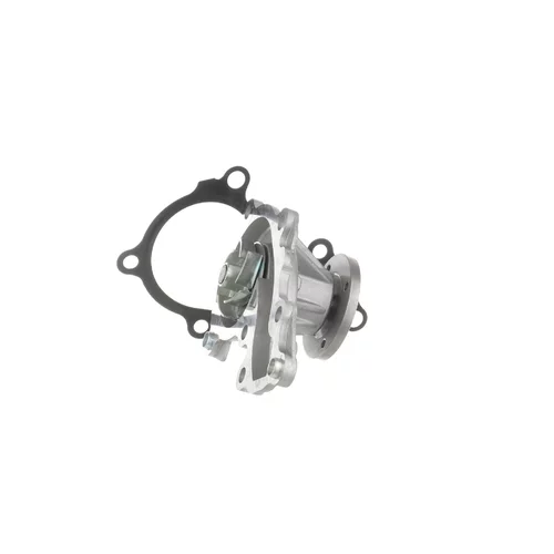Vodné čerpadlo, chladenie motora VKPC 95914 /SKF/ - obr. 2