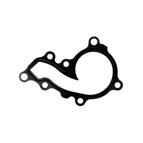 Vodné čerpadlo, chladenie motora VKPC 95914 /SKF/ - obr. 5