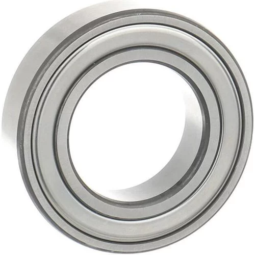 Ložisko hnacieho hriadeľa VKQ 1000 /SKF/ - obr. 2