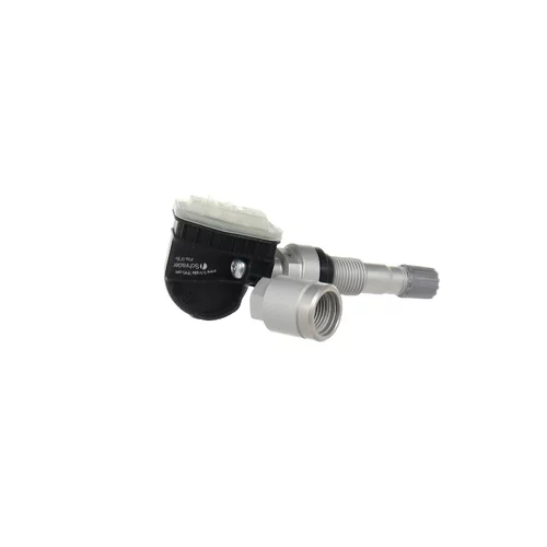 Snímač pre kontrolu tlaku v pneumatike VKRA 110052 /SKF/ - obr. 2